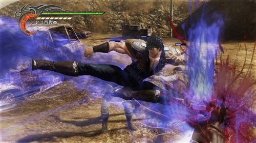 ꡼ No.002 | ̵СDLCβʤꡣInternationalDLC꡼