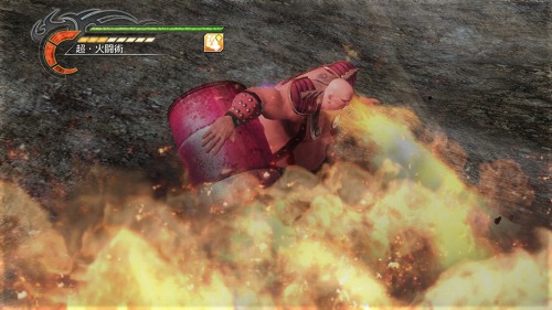 ꡼ No.003 | ̵СDLCβʤꡣInternationalDLC꡼