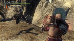 ꡼ No.004 | ̵СDLCβʤꡣInternationalDLC꡼