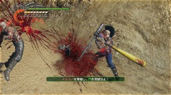 ꡼ No.005 | ̵СDLCβʤꡣInternationalDLC꡼