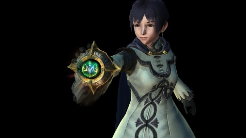 ꡼ No.003Υͥ / ǸεΡַɱо졪PS3򵳻ʪ -ȰǤγ-פκǿϤ