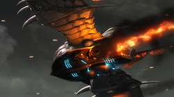 ꡼ No.006Υͥ / ǸεΡַɱо졪PS3򵳻ʪ -ȰǤγ-פκǿϤ