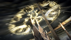 ꡼ No.007Υͥ / ǸεΡַɱо졪PS3򵳻ʪ -ȰǤγ-פκǿϤ