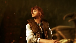 ꡼ No.008Υͥ / ǸεΡַɱо졪PS3򵳻ʪ -ȰǤγ-פκǿϤ