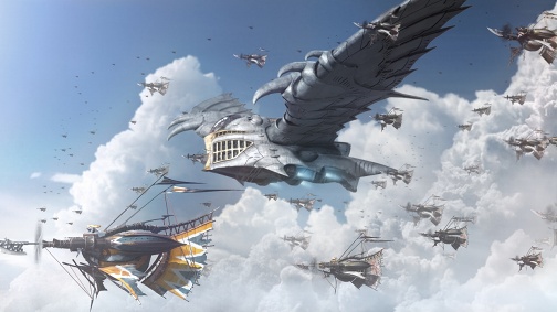 ꡼ No.009Υͥ / ǸεΡַɱо졪PS3򵳻ʪ -ȰǤγ-פκǿϤ