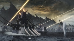 ꡼ No.011Υͥ / ǸεΡַɱо졪PS3򵳻ʪ -ȰǤγ-פκǿϤ