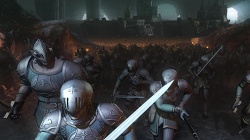 ꡼ No.012Υͥ / ǸεΡַɱо졪PS3򵳻ʪ -ȰǤγ-פκǿϤ