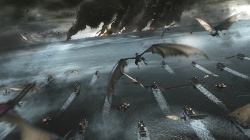 ꡼ No.013Υͥ / ǸεΡַɱо졪PS3򵳻ʪ -ȰǤγ-פκǿϤ