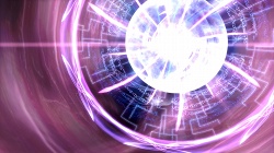 ꡼ No.014Υͥ / ǸεΡַɱо졪PS3򵳻ʪ -ȰǤγ-פκǿϤ