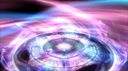 ꡼ No.015Υͥ / ǸεΡַɱо졪PS3򵳻ʪ -ȰǤγ-פκǿϤ