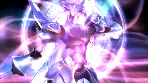 ꡼ No.016Υͥ / ǸεΡַɱо졪PS3򵳻ʪ -ȰǤγ-פκǿϤ