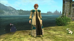 ꡼ No.020Υͥ / ǸεΡַɱо졪PS3򵳻ʪ -ȰǤγ-פκǿϤ