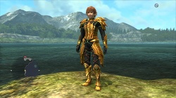 ꡼ No.021Υͥ / ǸεΡַɱо졪PS3򵳻ʪ -ȰǤγ-פκǿϤ