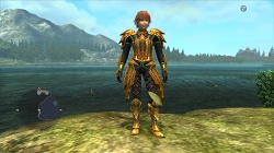 ꡼ No.022Υͥ / ǸεΡַɱо졪PS3򵳻ʪ -ȰǤγ-פκǿϤ