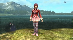 ꡼ No.023Υͥ / ǸεΡַɱо졪PS3򵳻ʪ -ȰǤγ-פκǿϤ