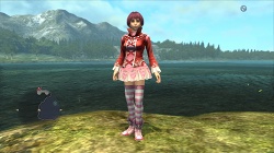 ꡼ No.024Υͥ / ǸεΡַɱо졪PS3򵳻ʪ -ȰǤγ-פκǿϤ