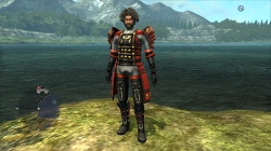 ꡼ No.026Υͥ / ǸεΡַɱо졪PS3򵳻ʪ -ȰǤγ-פκǿϤ