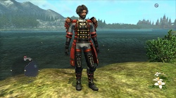 ꡼ No.027Υͥ / ǸεΡַɱо졪PS3򵳻ʪ -ȰǤγ-פκǿϤ