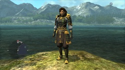 ꡼ No.028Υͥ / ǸεΡַɱо졪PS3򵳻ʪ -ȰǤγ-פκǿϤ