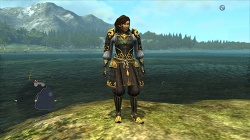 ꡼ No.029Υͥ / ǸεΡַɱо졪PS3򵳻ʪ -ȰǤγ-פκǿϤ