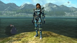 ꡼ No.030Υͥ / ǸεΡַɱо졪PS3򵳻ʪ -ȰǤγ-פκǿϤ