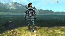 ꡼ No.031Υͥ / ǸεΡַɱо졪PS3򵳻ʪ -ȰǤγ-פκǿϤ