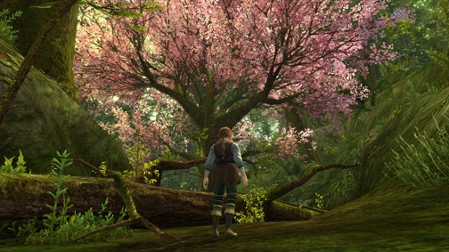 ꡼ No.032Υͥ / ǸεΡַɱо졪PS3򵳻ʪ -ȰǤγ-פκǿϤ