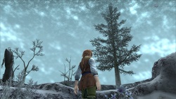 ꡼ No.036Υͥ / ǸεΡַɱо졪PS3򵳻ʪ -ȰǤγ-פκǿϤ