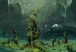 ꡼ No.037Υͥ / ǸεΡַɱо졪PS3򵳻ʪ -ȰǤγ-פκǿϤ