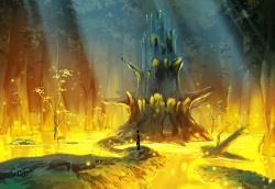 ꡼ No.038Υͥ / ǸεΡַɱо졪PS3򵳻ʪ -ȰǤγ-פκǿϤ