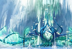 ꡼ No.039Υͥ / ǸεΡַɱо졪PS3򵳻ʪ -ȰǤγ-פκǿϤ