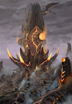 ꡼ No.040Υͥ / ǸεΡַɱо졪PS3򵳻ʪ -ȰǤγ-פκǿϤ