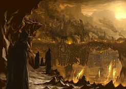 ꡼ No.041Υͥ / ǸεΡַɱо졪PS3򵳻ʪ -ȰǤγ-פκǿϤ