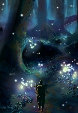 ꡼ No.042Υͥ / ǸεΡַɱо졪PS3򵳻ʪ -ȰǤγ-פκǿϤ