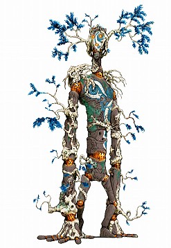 ꡼ No.044Υͥ / ǸεΡַɱо졪PS3򵳻ʪ -ȰǤγ-פκǿϤ