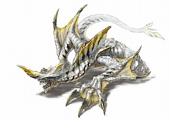 ꡼ No.045Υͥ / ǸεΡַɱо졪PS3򵳻ʪ -ȰǤγ-פκǿϤ