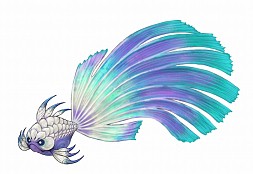 ꡼ No.046Υͥ / ǸεΡַɱо졪PS3򵳻ʪ -ȰǤγ-פκǿϤ