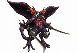 ꡼ No.050Υͥ / ǸεΡַɱо졪PS3򵳻ʪ -ȰǤγ-פκǿϤ