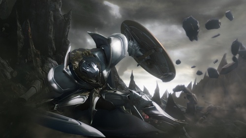 ꡼ No.001 | 򵳻ʪ -ȰǤγ-˴θߥȡԤ󡣿ʥ饯ʲƮƥҲ