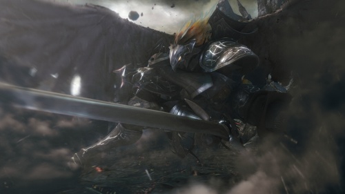 ꡼ No.002 | 򵳻ʪ -ȰǤγ-˴θߥȡԤ󡣿ʥ饯ʲƮƥҲ