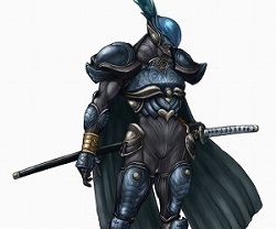 ꡼ No.005 | 򵳻ʪ -ȰǤγ-˴θߥȡԤ󡣿ʥ饯ʲƮƥҲ