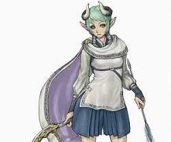 ꡼ No.006 | 򵳻ʪ -ȰǤγ-˴θߥȡԤ󡣿ʥ饯ʲƮƥҲ