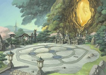 ꡼ No.008 | 򵳻ʪ -ȰǤγ-˴θߥȡԤ󡣿ʥ饯ʲƮƥҲ