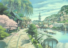 ꡼ No.009 | 򵳻ʪ -ȰǤγ-˴θߥȡԤ󡣿ʥ饯ʲƮƥҲ