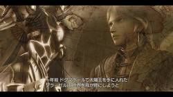 ꡼ No.016 | 򵳻ʪ -ȰǤγ-˴θߥȡԤ󡣿ʥ饯ʲƮƥҲ