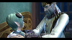 ꡼ No.018 | 򵳻ʪ -ȰǤγ-˴θߥȡԤ󡣿ʥ饯ʲƮƥҲ