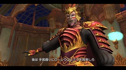 ꡼ No.019 | 򵳻ʪ -ȰǤγ-˴θߥȡԤ󡣿ʥ饯ʲƮƥҲ