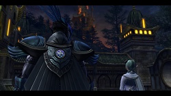 ꡼ No.020 | 򵳻ʪ -ȰǤγ-˴θߥȡԤ󡣿ʥ饯ʲƮƥҲ