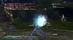 ꡼ No.022 | 򵳻ʪ -ȰǤγ-˴θߥȡԤ󡣿ʥ饯ʲƮƥҲ