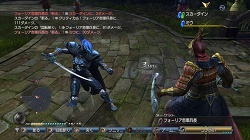 ꡼ No.024 | 򵳻ʪ -ȰǤγ-˴θߥȡԤ󡣿ʥ饯ʲƮƥҲ